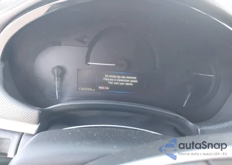 2014 Cadillac Xts Luxury z USA, uszkodzony, nr VIN 2G61M5S37E9140091